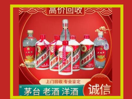 藁城回收礼盒虫草怎么样？